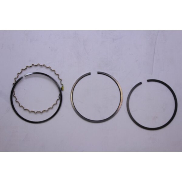 Rings Std